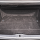 Image for article titled The Most Interesting Car Toyota Makes Is Too Luxurious for America